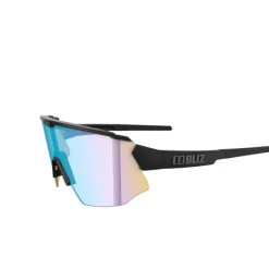 Breeze Nano Optics  Nordic Light