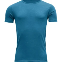Breeze T-Shirt Men