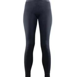 Breeze Woman Long Johns