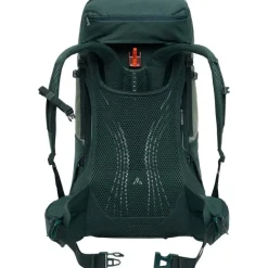 Brenta 36+6 Agave
