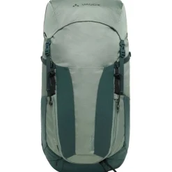 Brenta 36+6 Agave
