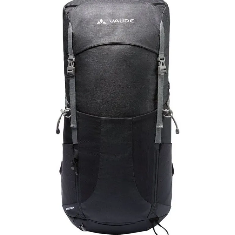 Brenta 36+6 Black