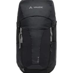 Brenta 30 Black