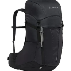 Brenta 30 Black