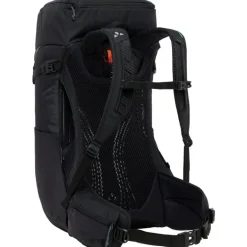 Brenta 30 Black