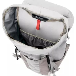 Brenta 30 Pigeon Grey