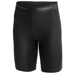 Briefs Xlong W's LITE