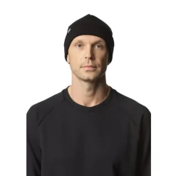 Brisk Hat True Black
