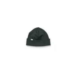 Brisk Hat True Black