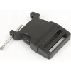 Buckle 50Mm Side Release 1-Pin