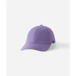 BugProof cap, Hytty Misty Violet