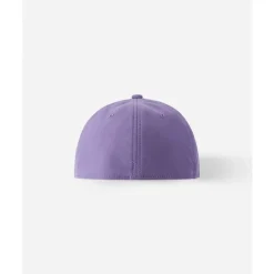 BugProof cap, Hytty Misty Violet