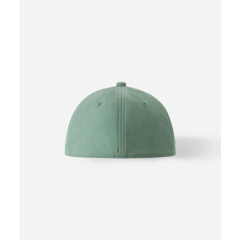 BugProof cap, Hytty Stone Green