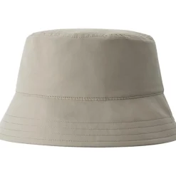 BugProof Hat Itikka Earthy Beige