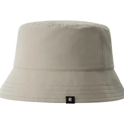 BugProof Hat Itikka Earthy Beige