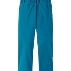 BugProof Pants Surina Deep Ocean