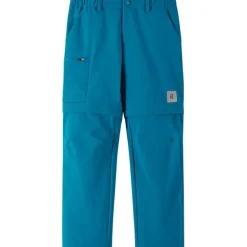 BugProof Pants Surina Deep Ocean