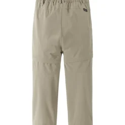 BugProof Pants Surina Earthy Beige