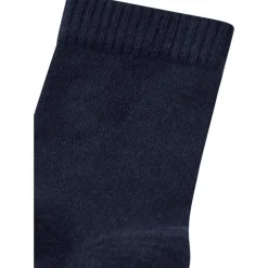 BugProof socks, Insect Navy