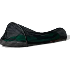 Bug Xt Bivy