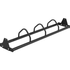 Bumper Storage Shelf 178 Cm, Rig