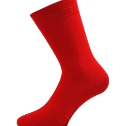 Burning Chilli Basic Red