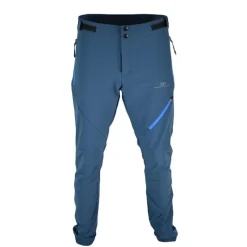 Byxa Sandhem H Navy