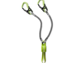 Cable Kit VI Via Ferrata
