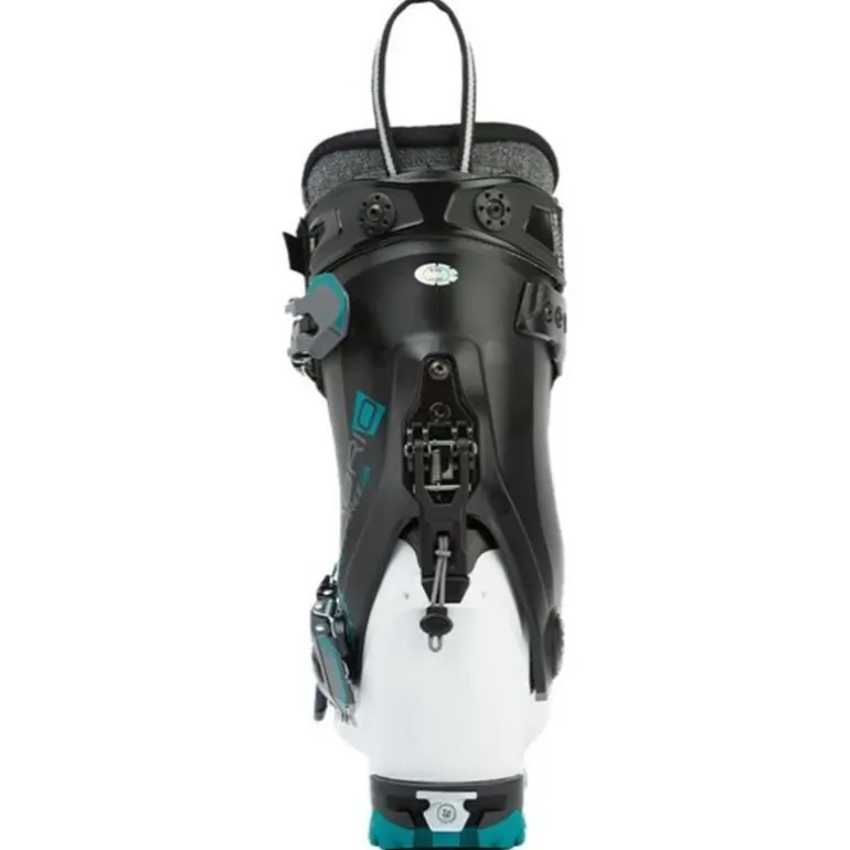Cabrio Mv Free 95 W
