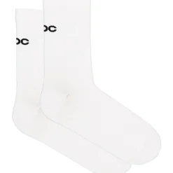 Cadence Road Sock Hydrogen White