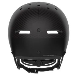 Calyx Carbon