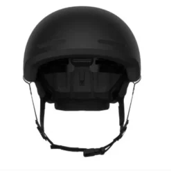 Calyx Uranium Black Matt