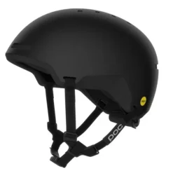 Calyx Uranium Black Matt
