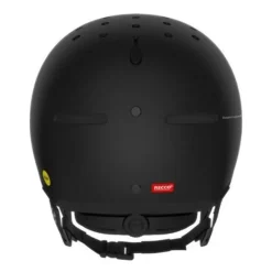 Calyx Uranium Black Matt