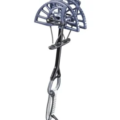 Camalot Ultralight #4