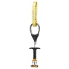 Camalot Z4 .2