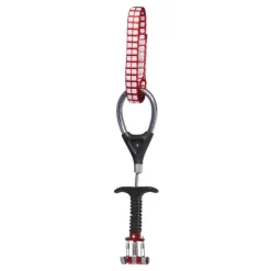 Camalot Z4 .1