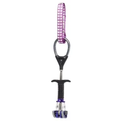 Camalot Z4 .5