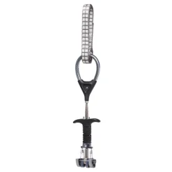 Camalot Z4 .4