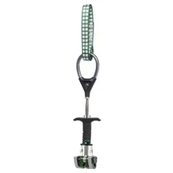 Camalot Z4 .75