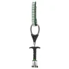Camalot Z4 0
