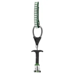 Camalot Z4 0