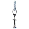 Camalot Z4 Offset .3-.4