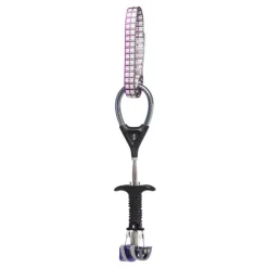 Camalot Z4 Offset .4-.5