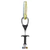 Camalot Z4 Offset .2-.3