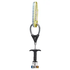 Camalot Z4 Offset .2-.3