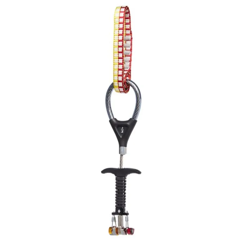 Camalot Z4 Offset .1-.2