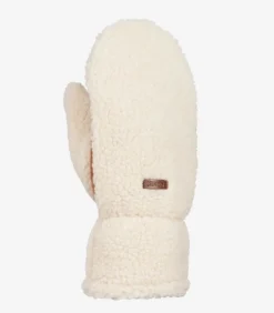Camila Womens Mitt Moonstone
