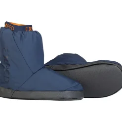 Camp Booty Navy