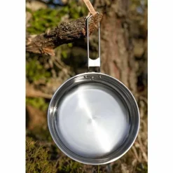 Campfire Cookset Large